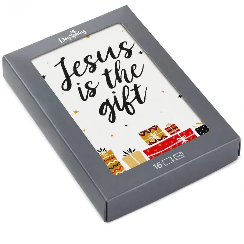 Hallmark this brand